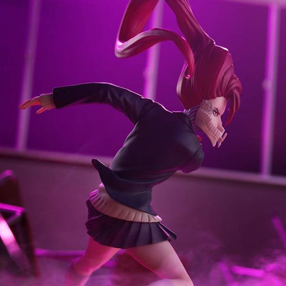 Figura FuRyu Dan da Dan Aira