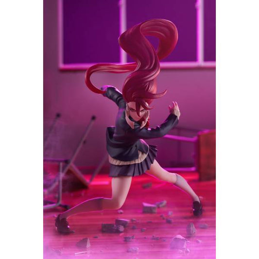 Figura FuRyu Dan da Dan Aira