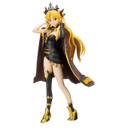 Figura Sega Premium SPM Ereshkigal de la franquicia Fate/Grand Order