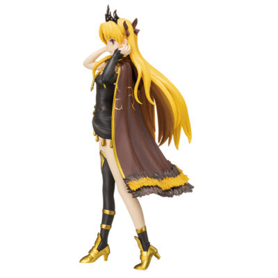 Figura Sega Premium SPM Ereshkigal de la franquicia Fate/Grand Order