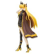 Figura Sega Premium SPM Ereshkigal de la franquicia Fate/Grand Order