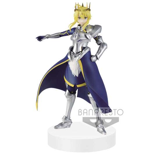 Figura Banpresto - Fate/Grand Order Servant