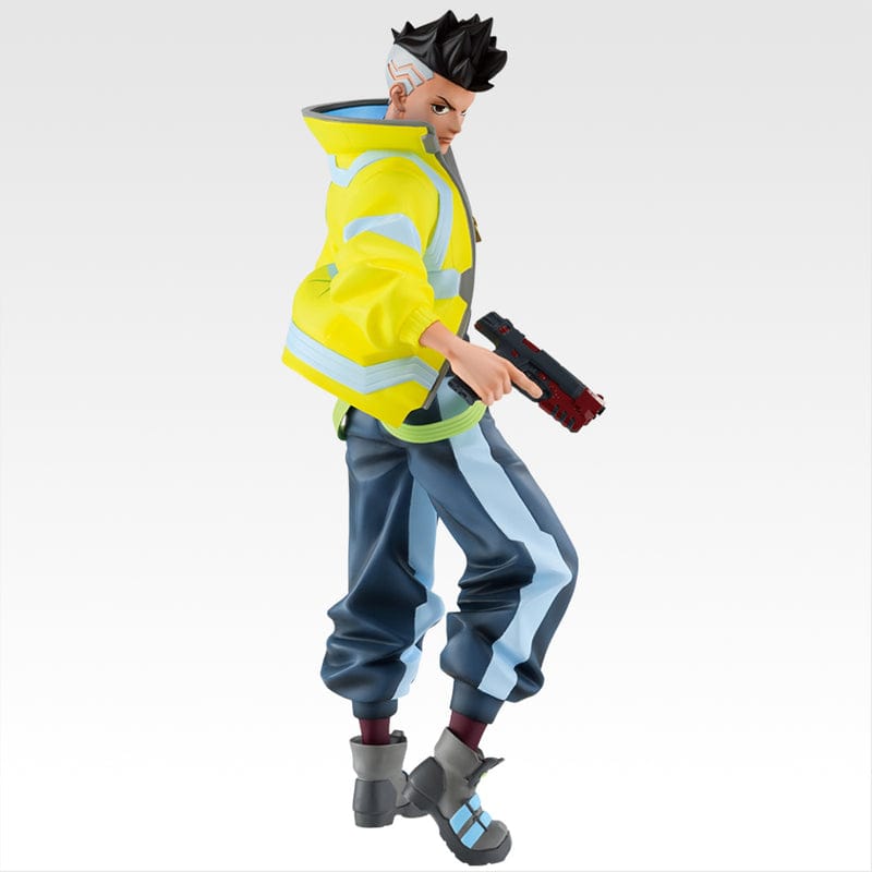 Figura Ichiban Kuji Premio A - Yberpunk: Edgerunners