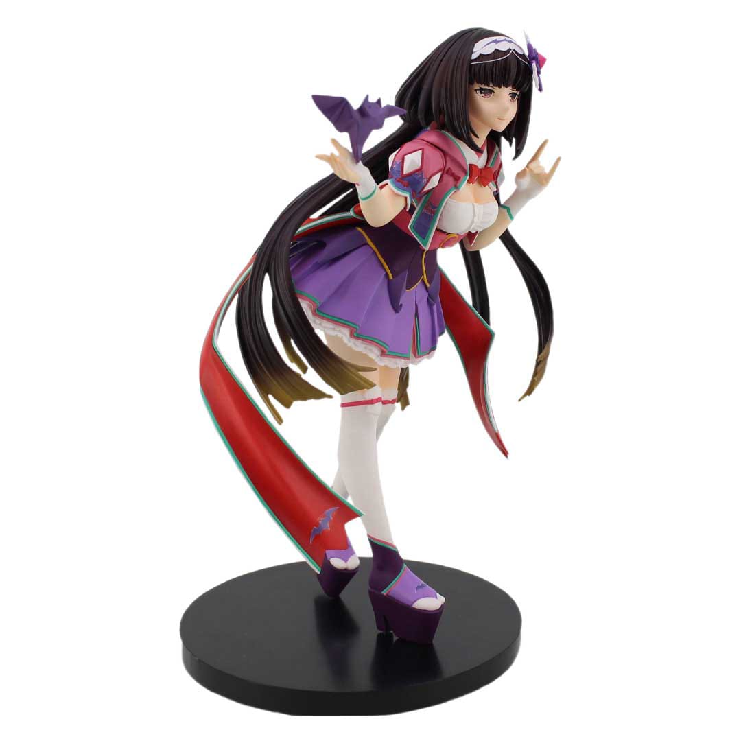 Figura FuRyu Osakabehime Fate/Grand Order