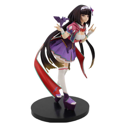 Figura FuRyu Osakabehime Fate/Grand Order