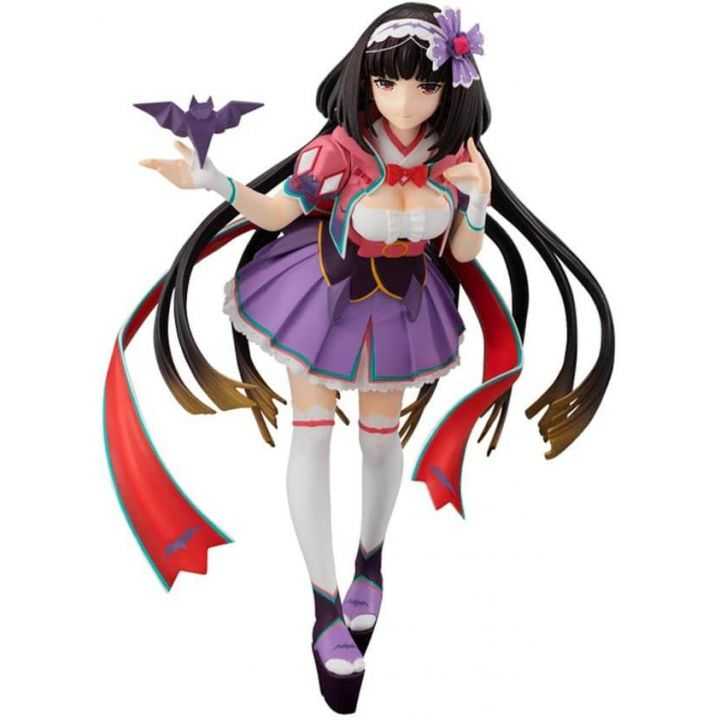 Figura FuRyu Osakabehime Fate/Grand Order