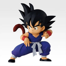 Figura Ichiban Kuji Premio A - Dragon Ball Son Goku