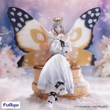 Figura FuRyu Fate/Grand Order Noodle Stopper Pretender Oberon