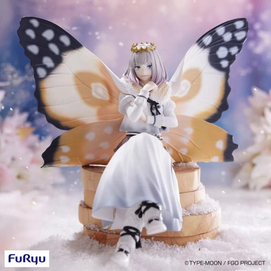 Figura FuRyu Fate/Grand Order Noodle Stopper Pretender Oberon