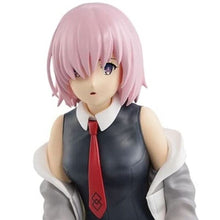 Figura Banpresto Kyrielight de Fate/Grand Order.