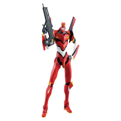 Figura Ichiban Kuji Premio A - Evangelion Angel, Erosion 02