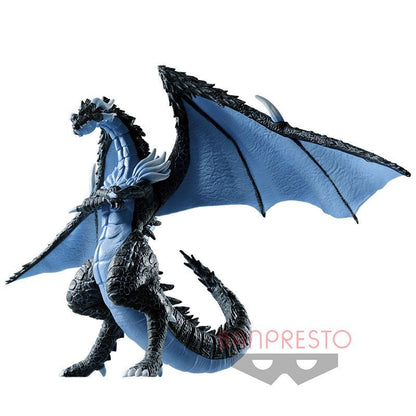 Figura Banpresto - that time i got reincarnated Veldora Tempest
