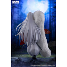 Figura FuRyu Inuyasha Trio-Try-It Figure - Sesshomaru