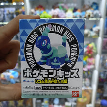 Figura Pokémon Bandai Kids Terapagos 2