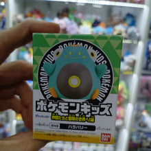 Figura Pokémon Bandai Kids - Bellibolt