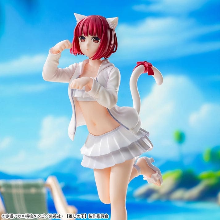 Figura Sega Oshi No Ko Luminasta Kana Arima