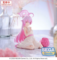 Figura Sega - Blue Archive Yumemirize Hoshino