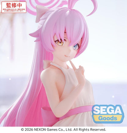 Figura Sega - Blue Archive Yumemirize Hoshino
