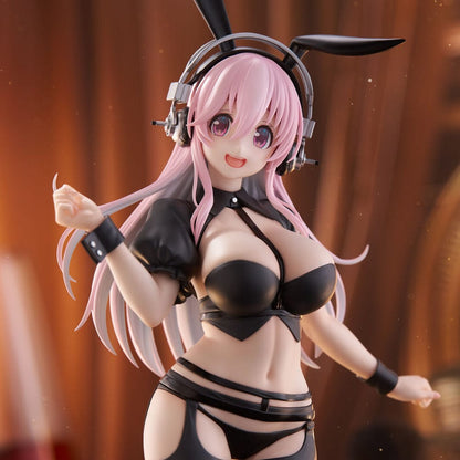 Figura FuRyu - Super Sonico