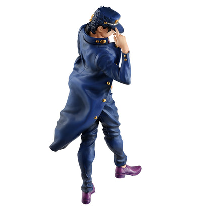 Figura Ichiban Kuji - Last One Jojo´ s Jotaro