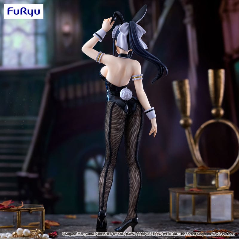 Figura Furyu- Overlo Narberal Gamma -BiCute