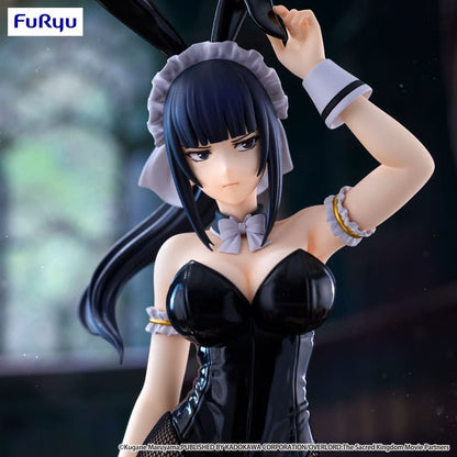 Figura Furyu- Overlo Narberal Gamma -BiCute