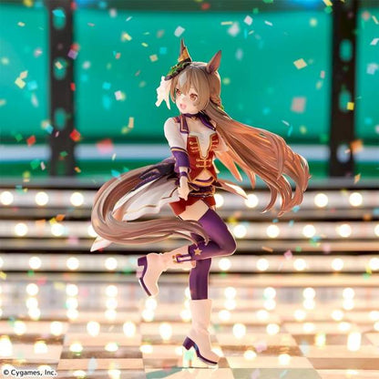 Figura Sega Uma Musume Pretty Derby Sotano Diamond