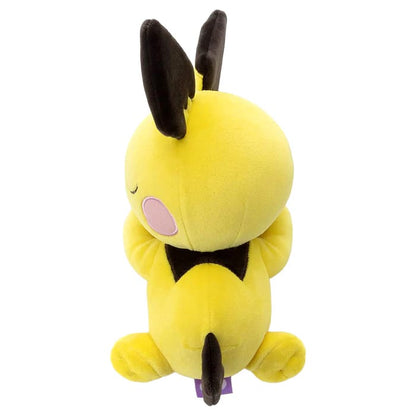 Peluche Pokemon Center  - Pichu
