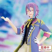 Figura Sega -  PROJECT SEKAI COLORFUL STAGE! KAMISHIRO RUI