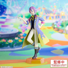 Figura Sega -  PROJECT SEKAI COLORFUL STAGE! KAMISHIRO RUI