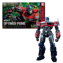 Figura - Yolopark TRANSFORMERS OPTIMUS PRIME