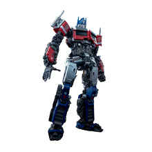Figura - Yolopark TRANSFORMERS OPTIMUS PRIME