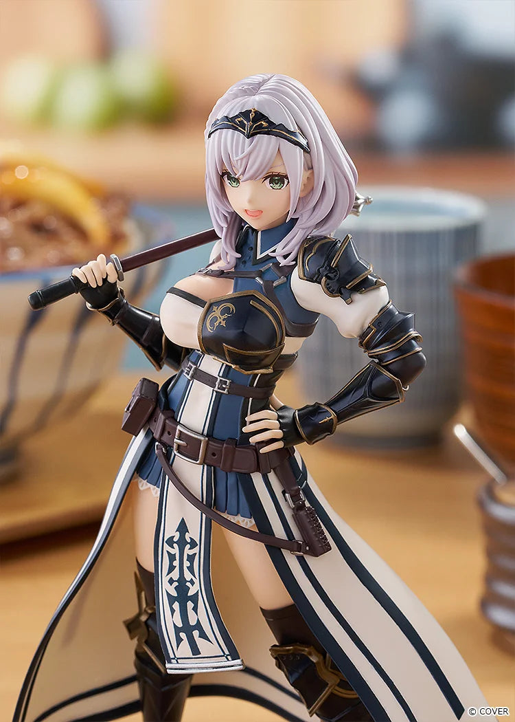 FIGURA POP UP PARADE SP Shirogane Noel
