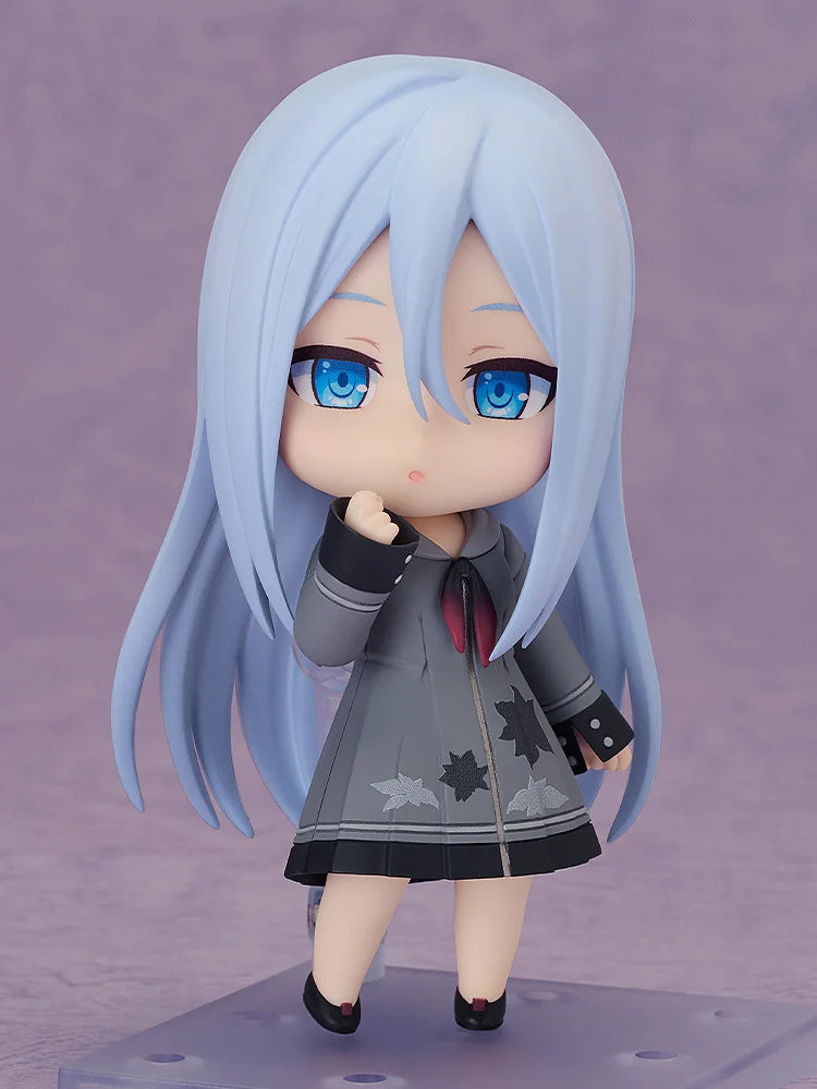 FIGURA NENDOROID YOISAKI KANADE