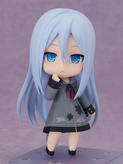 FIGURA NENDOROID YOISAKI KANADE