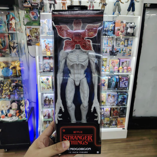 Figura Stranger Things