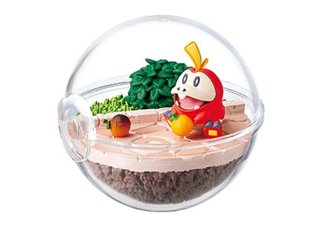 Figuras Blindbox Pokemon