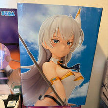 Figura Konami - Viejo en el campo, conviértete en espadachín