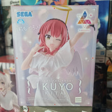 Figura Sega Luminasta Bocchi The Rock Ikuyo