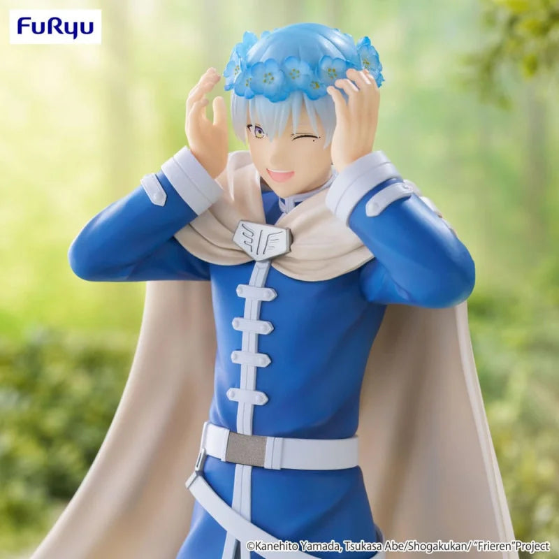 Figura Furyu - Frieren Himmel