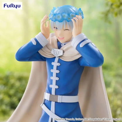 Figura Furyu - Frieren Himmel
