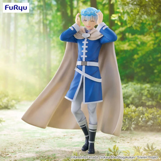 Figura Furyu - Frieren Himmel