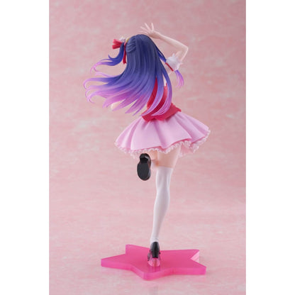 Figura TAITO HOSHINO AI B KOMACHI COREFUL OSHI NO KO