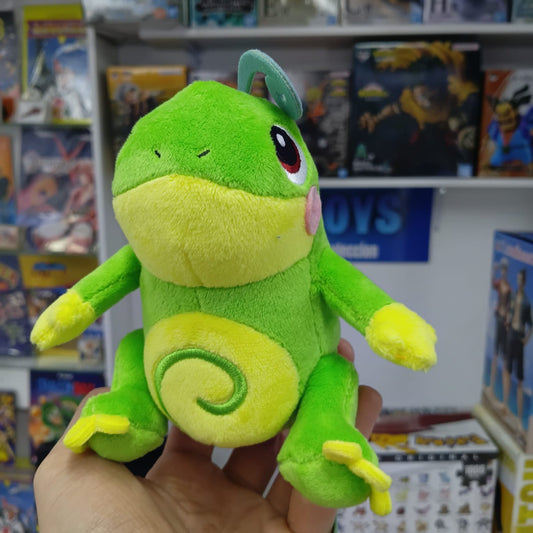 Peluche Pokemon Center  - Fit