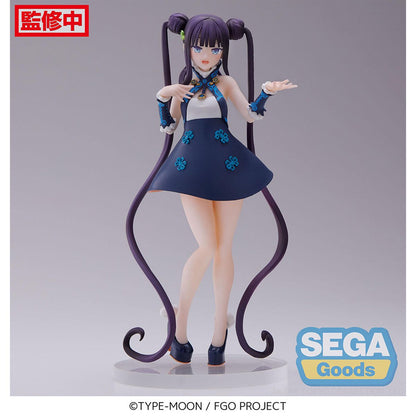Figura Sega - Fate/Grand Order