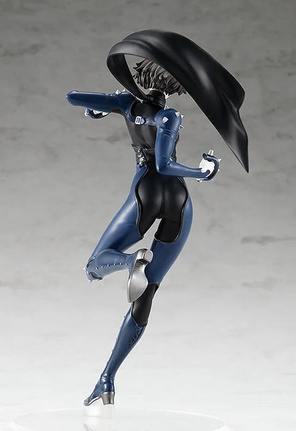 Figura POP UP PARADE QUEEN