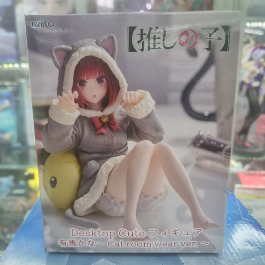 Figura Taito Oshi no ko