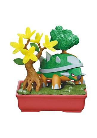 Figuras Blindbox Pokemon
