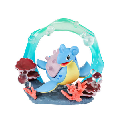 Figuras Blindbox Pokemon