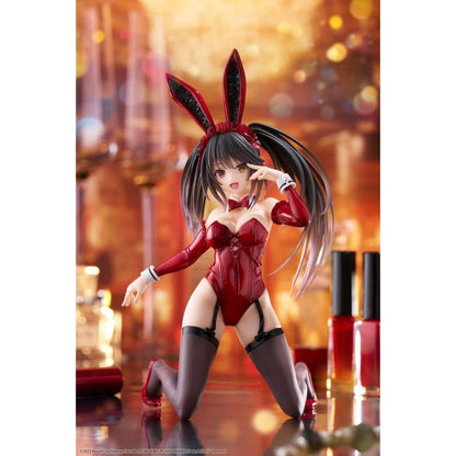 Figura TAITO - Date a Live Kurumi Tokisaki